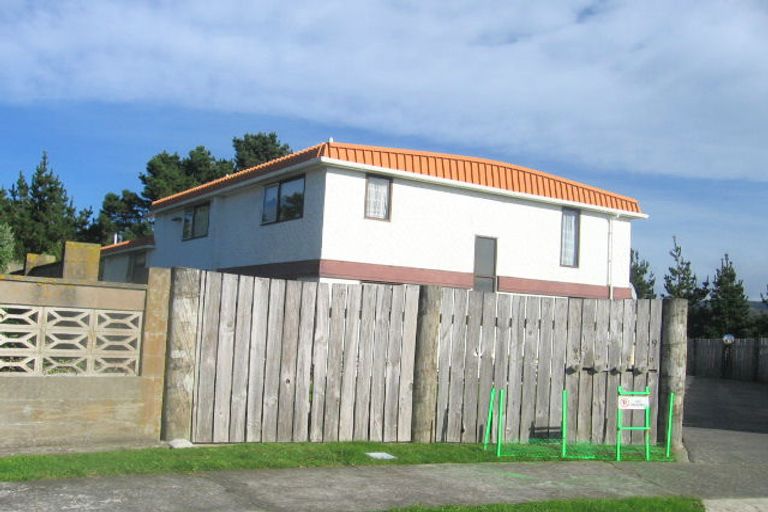 Photo of property in 9c Ash Grove, Ranui, Porirua, 5024