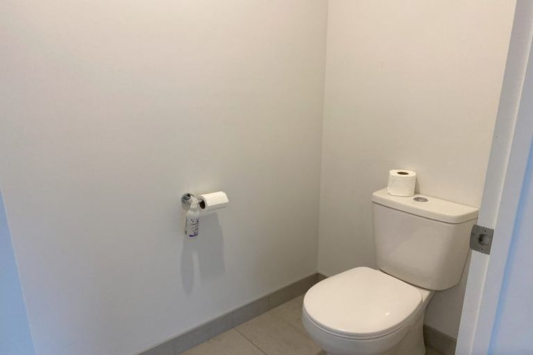 Photo of property in 7 Arion Court, Mount Pisa, Cromwell, 9383