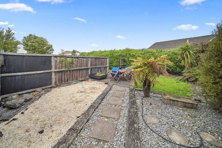 Photo of property in 25 Tuckers Road, Redwood, Christchurch, 8051