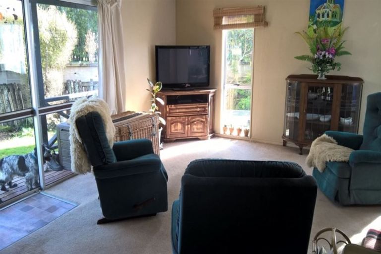 Photo of property in 1 Little Road, Taumarunui, 3920