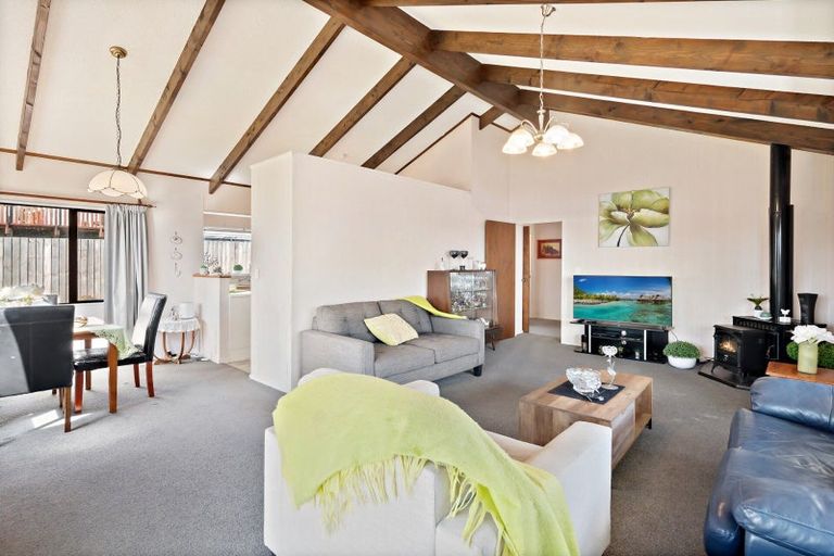 Photo of property in 119b Ohauiti Road, Hairini, Tauranga, 3112