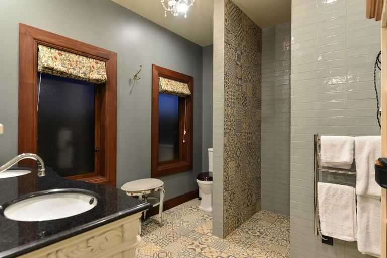 Photo of property in 16e Davidson Lane, Tamahere, Hamilton, 3283