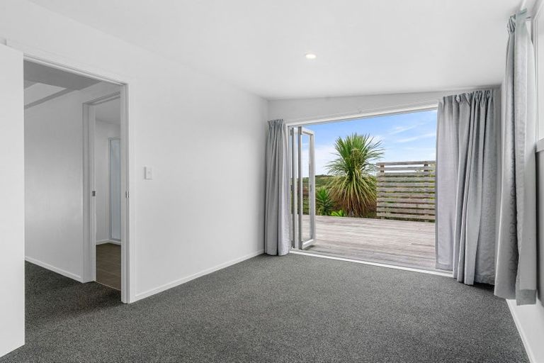 Photo of property in 50 Atkin Road, Mangawhai, Kaiwaka, 0573