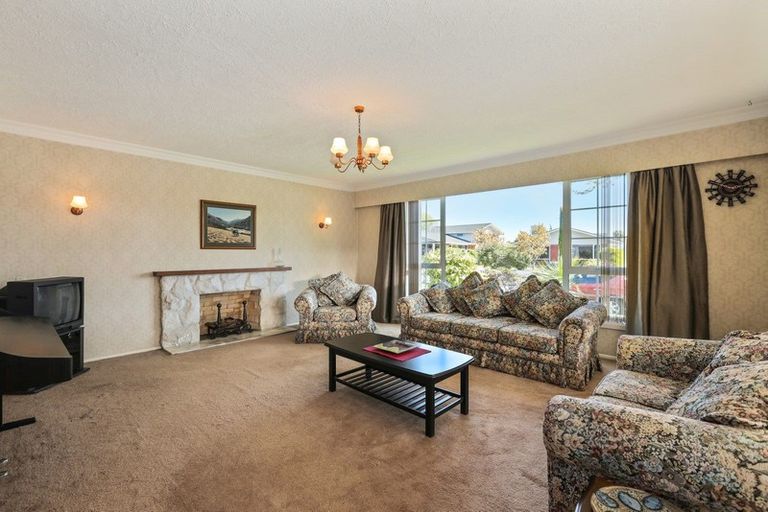 Photo of property in 29 Lynfield Avenue, Ilam, Christchurch, 8041