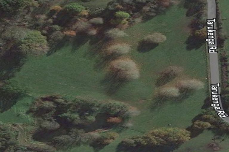 Photo of property in 69 Tarukenga Road, Ngongotaha Valley, Rotorua, 3072