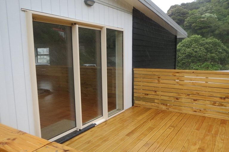 Photo of property in 34 Farnham Street, Mornington, Wellington, 6021