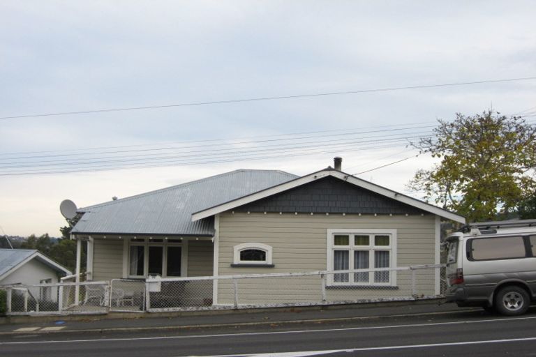 Photo of property in 197 Taieri Road, Kaikorai, Dunedin, 9010