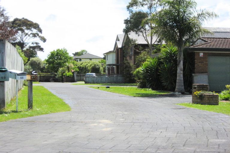 Photo of property in 59 Merlot Heights, Huapai, Kumeu, 0810