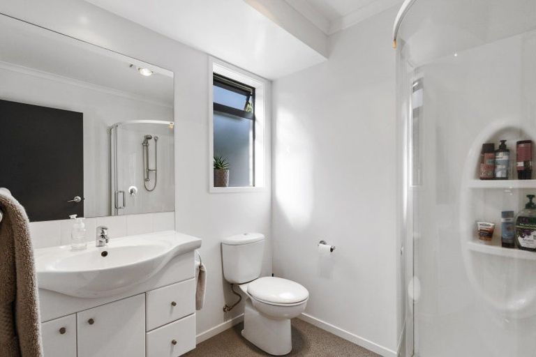 Photo of property in 50 Matipo Street, Matamata, 3400