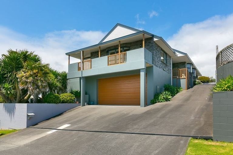 Photo of property in 146 Parklands Avenue, Bell Block, New Plymouth, 4312