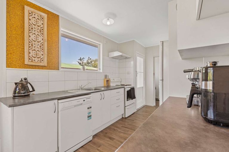 Photo of property in 43 Lisa Crescent, Mangakakahi, Rotorua, 3015