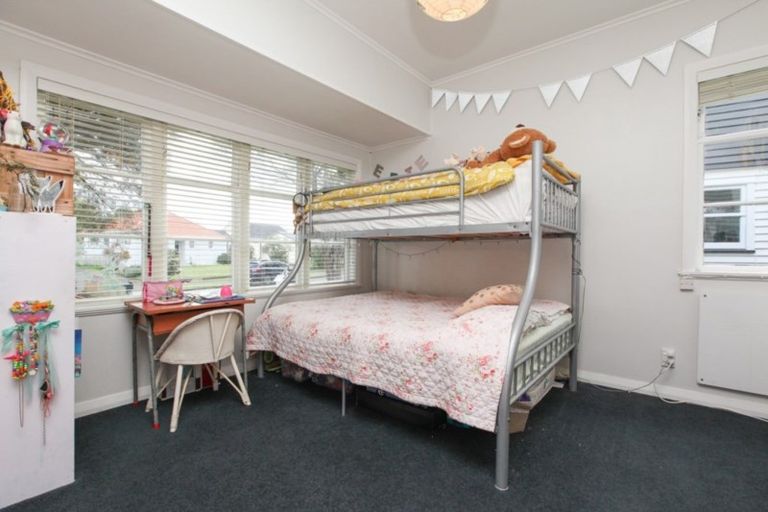 Photo of property in 36 Galway Avenue, Hamilton East, Hamilton, 3216