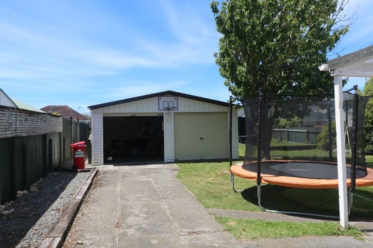 Photo of property in 25 Beth Street, Trentham, Upper Hutt, 5018