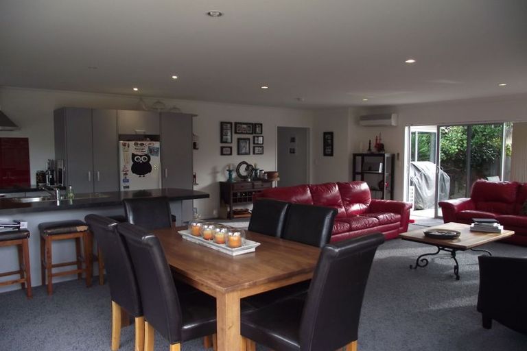 Photo of property in 11c Mackay Street, Waihi, 3610