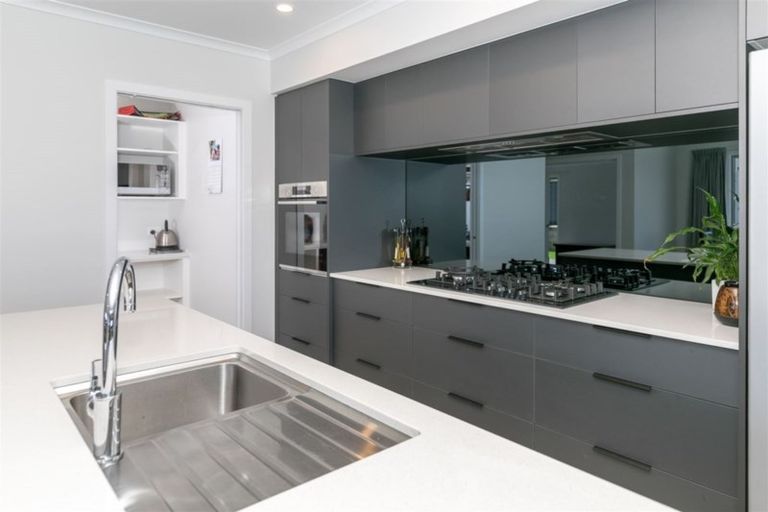 Photo of property in 1531 Rewi Street, Te Awamutu, 3800