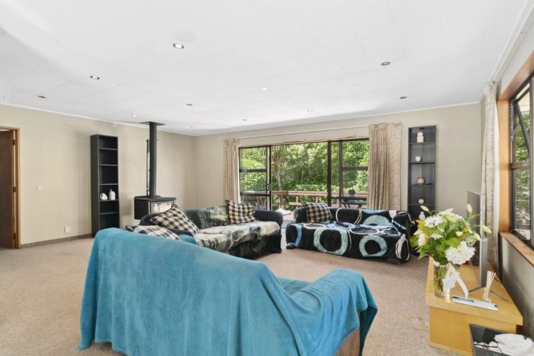 Photo of property in 6 Arawata Terrace, Fernhill, Queenstown, 9300