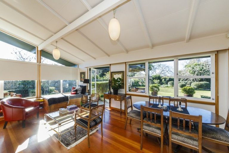 Photo of property in 8b Kimbolton Road, Feilding, 4702