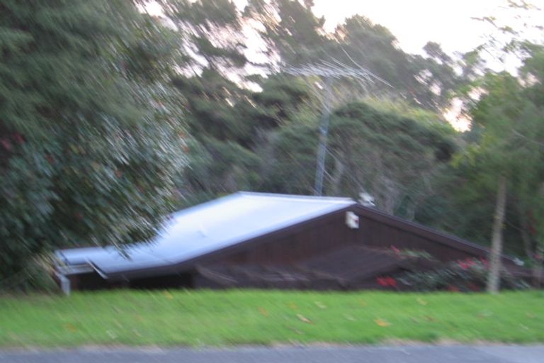 Photo of property in 39 Gerontius Lane, Snells Beach, 0920