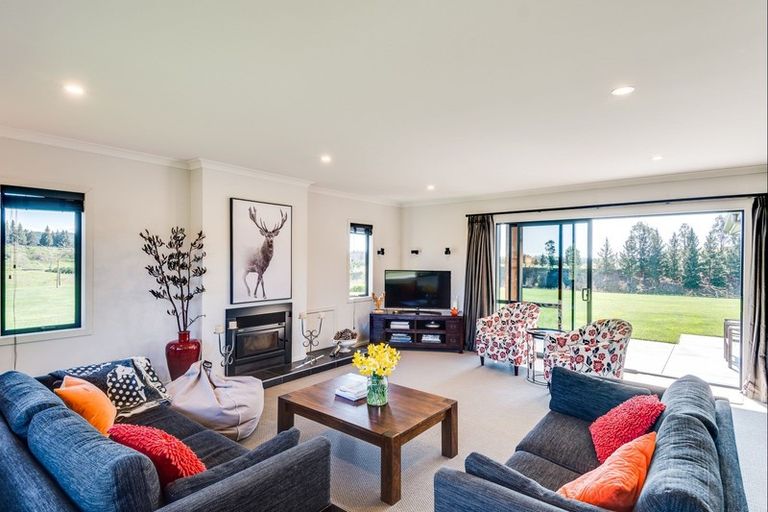 Photo of property in 48 Salisbury Road, Maraekakaho, Hastings, 4171