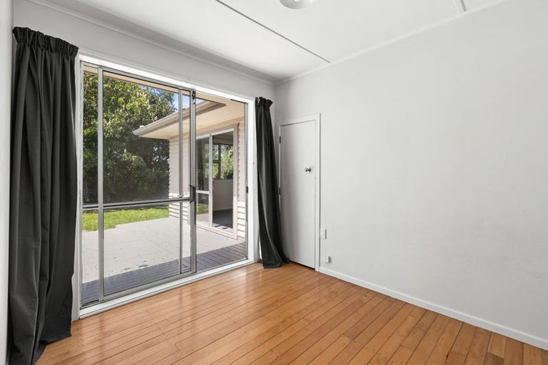 Photo of property in 3 Harrow Street, Taradale, Napier, 4112