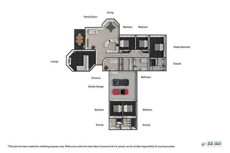 Photo of property in 2/618 Maungatautari Road, Maungatautari, Cambridge, 3494