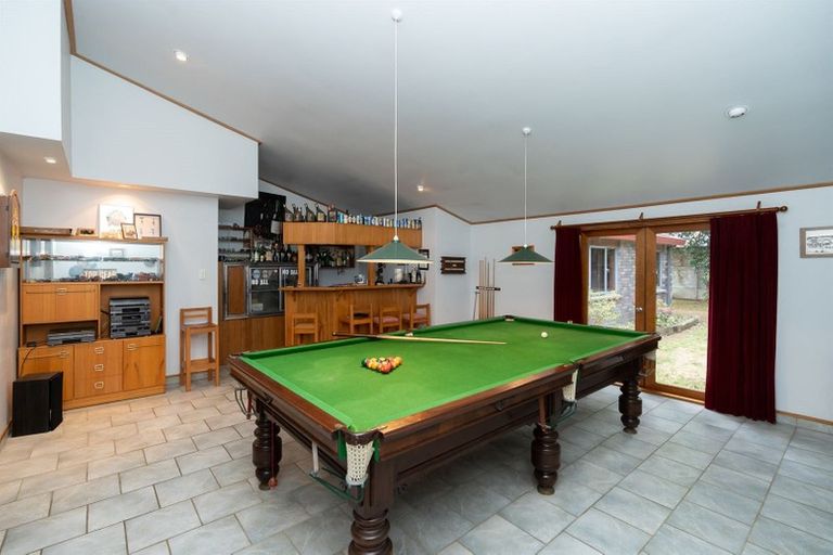 Photo of property in 145 Matangi Road, Matangi, Hamilton, 3284