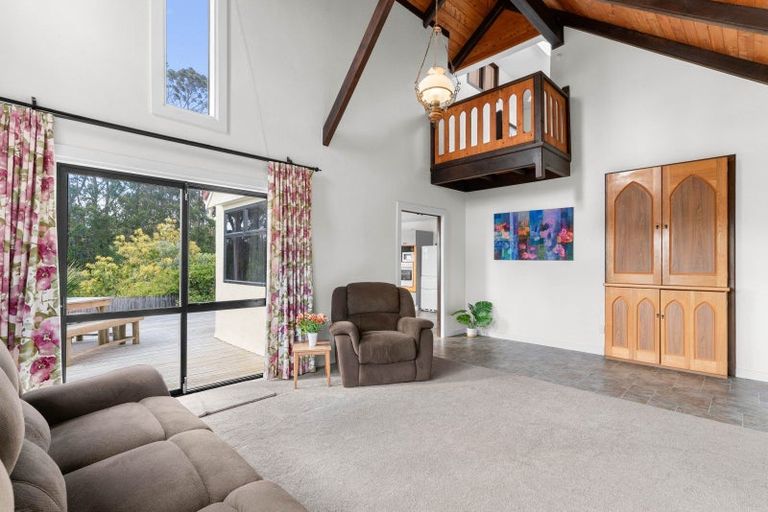 Photo of property in 70 Raurimu Avenue, Onerahi, Whangarei, 0110