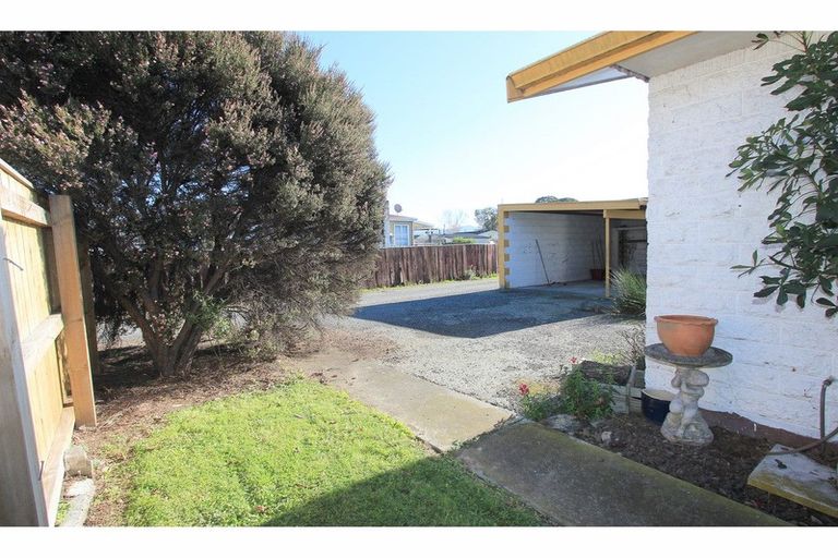 Photo of property in 3/198 High Street, Blenheim, 7201