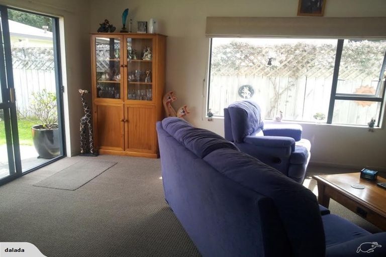 Photo of property in 2/145 Nelson Crescent, Napier South, Napier, 4110