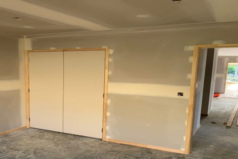 Photo of property in 7 Springburn Place, Pokeno, 2402