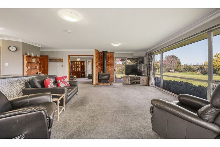 Photo of property in 3042 Oxford Road, Oxford, 7430