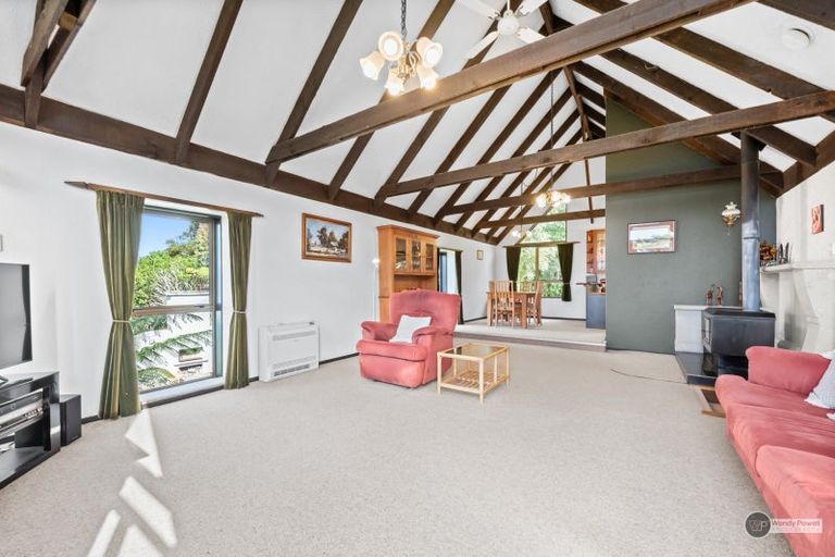 Photo of property in 59b Normandale Road, Normandale, Lower Hutt, 5010