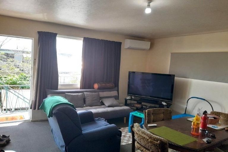 Photo of property in 4a Grove Road, Addington, Christchurch, 8024