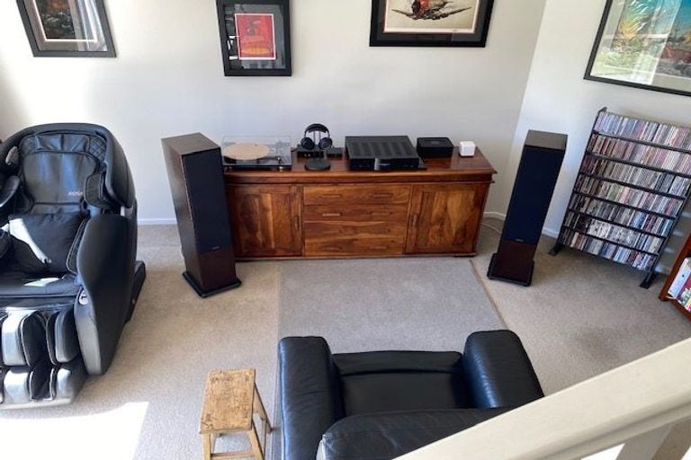 Photo of property in Rangeview Villas, 56/9 Fuller Close, Levin, 5510