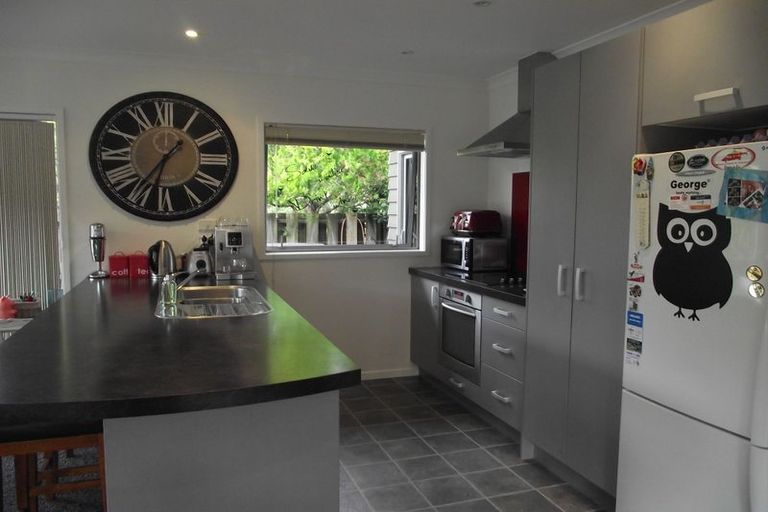 Photo of property in 11c Mackay Street, Waihi, 3610