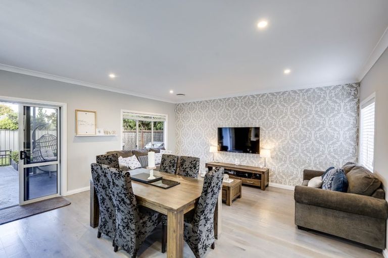 Photo of property in 6 Squire Drive, Awatoto, Napier, 4110