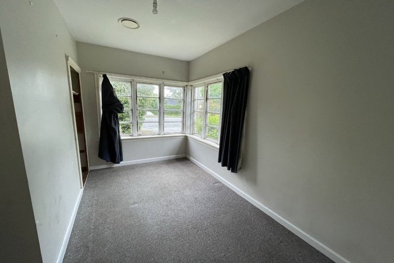 Photo of property in 25 Middleton Road, Upper Riccarton, Christchurch, 8041