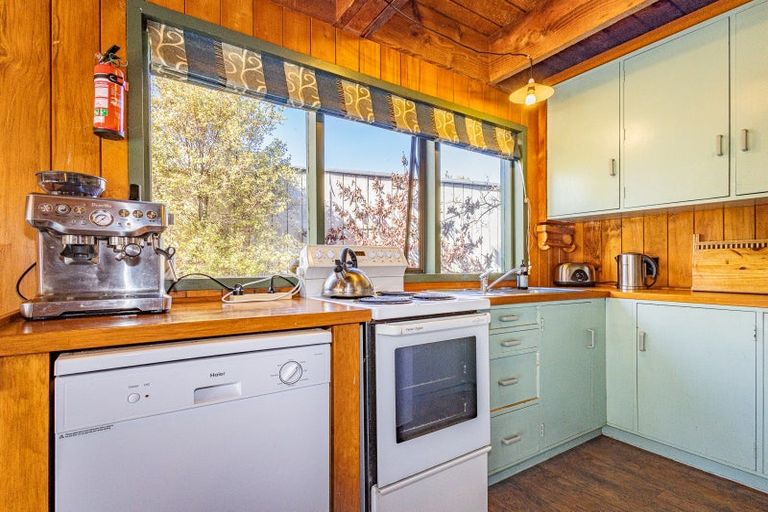 Photo of property in 2/1 Southridge Drive, Ohakune, 4625