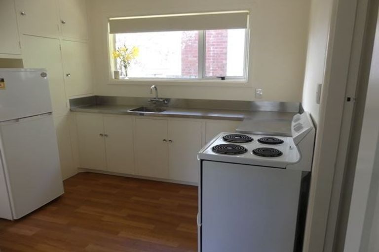 Photo of property in 3/29 Office Road, Merivale, Christchurch, 8014