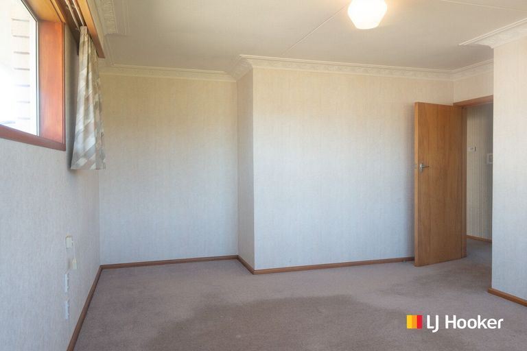 Photo of property in 24 Burraness Street, Palmerston, 9430