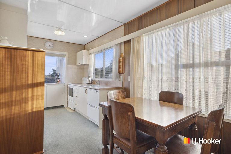 Photo of property in 90 Musselburgh Rise, Musselburgh, Dunedin, 9013