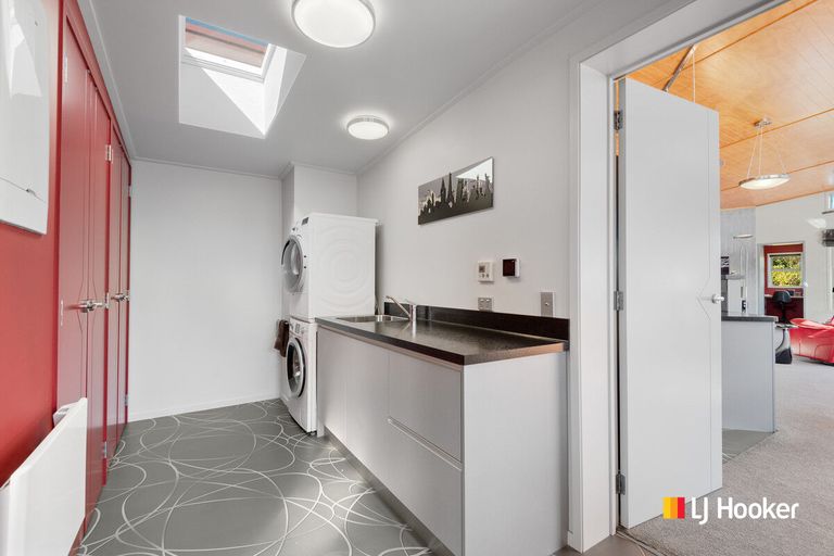 Photo of property in 22 Kura Place, Mosgiel, 9024