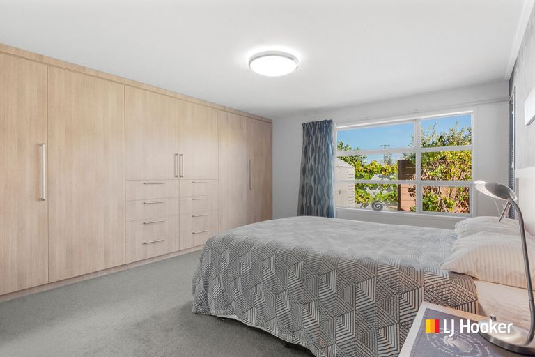 Photo of property in 22 Kura Place, Mosgiel, 9024