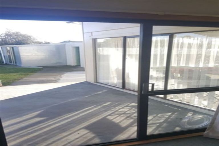 Photo of property in 6 Frederick Street, Makikihi, Timaru, 7971