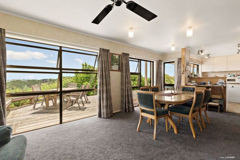 Photo of property in 64 Adams Road South, Pukekohe, 2676