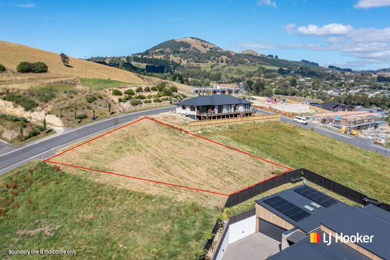 Photo of property in 48 Irwin Logan Drive, Mosgiel, 9024