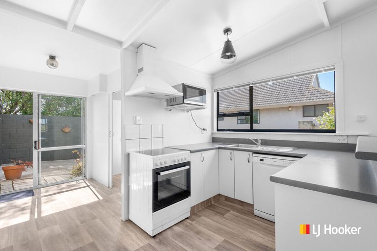 Photo of property in 13 Argyle Street, Mornington, Dunedin, 9011