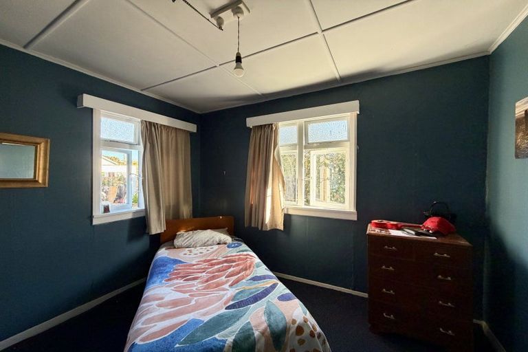 Photo of property in 4 Rintoul Street, Westport, 7825