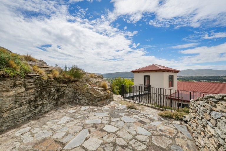 Photo of property in 4 Hawkdun Place, Bridge Hill, Alexandra, 9320