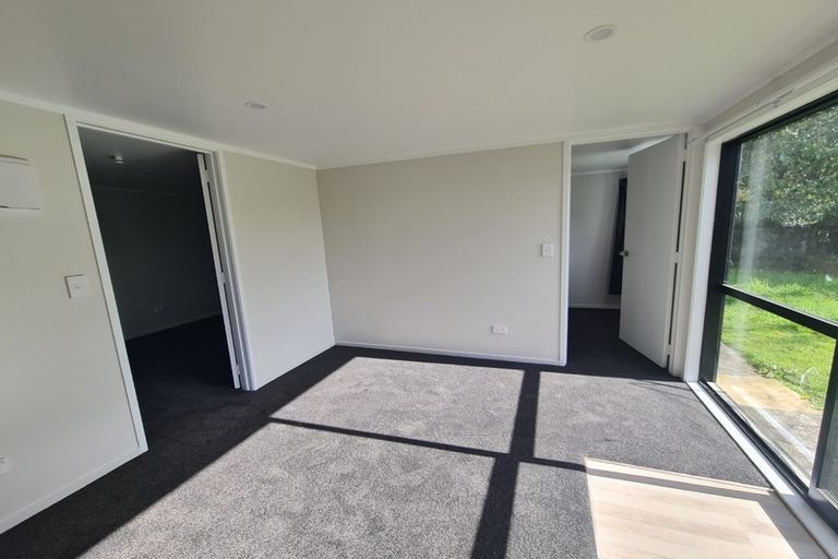 Photo of property in 18 Pedlar Street, Mangakakahi, Rotorua, 3015